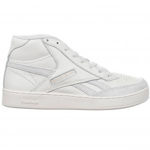 Buty do chodzenia damskie Reebok Club C Form Hi