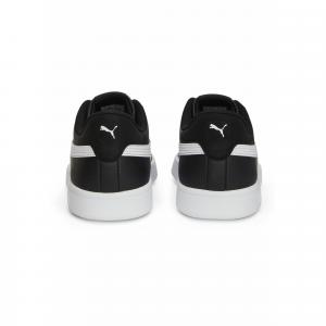 Buty do chodzenia męskie PUMA Smash 3.0 L