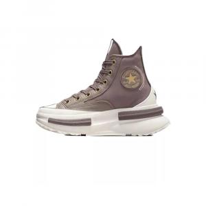 Adidasy Converse Con Buty Run Star Legacy Cx, Dla obu płci