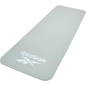 Mata treningowa fitness Reebok 7 mm