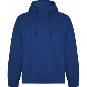 Bluza Z Kapturem Dla Dorosłych Unisex Vinson