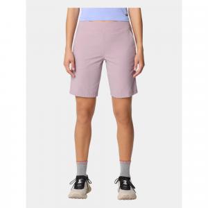 Spodenki turystyczne damskie Mountain Hardwear Dynama