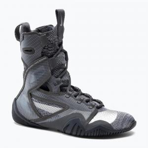 Buty bokserskie Nike Hyperko 2