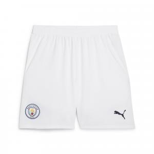 Szorty Manchester City 2024/25