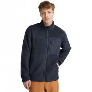 Kurtka O'Neill High Pile Full Zip Fleece, Mężczyźni