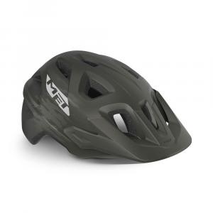 Kask rowerowy górski Met Echo