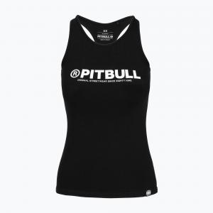 Tank top damski Pitbull R Tank Top