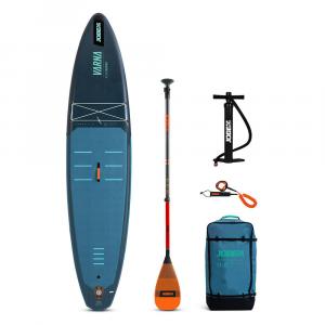 Pompowana Deska SUP Jobe Varna 11'0\