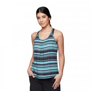 Koszulka trekkingowa damska Black Diamond Integrale Tank