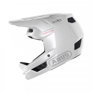 Kask Rowerowy Hidrop Shiny