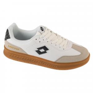 Buty halowe do piłki nożnej unisex, Makera