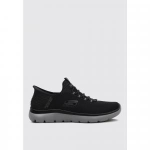 Buty sportowe Sneakersy męskie, Slip-Ins Summits - High Range