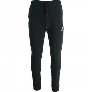 Spodnie Le Coq Sportif Essential Slim, Mężczyźni