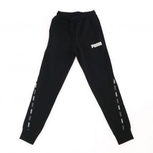 Puma Spodnie Tape 67401801