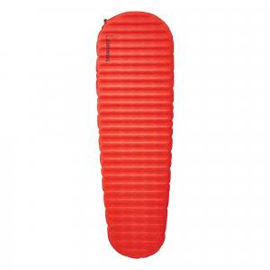 Mata samopompująca Therm a Rest ProLite Apex L - heat wave
