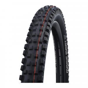 SCHWALBE Opona MTB MAGIC MARY, 27,5x2,4\