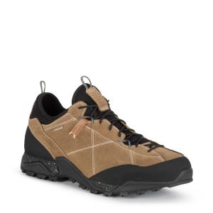 Buty sportowe trekkingowe męskie Aku Nativa Gore-Tex