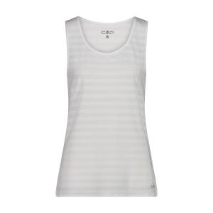 Damski tank top CMP