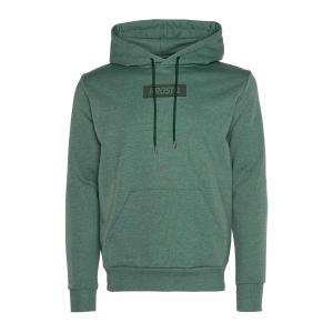 Bluza męska PROSTO Hoodie Abox