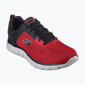 Buty męskie SKECHERS Track Broader