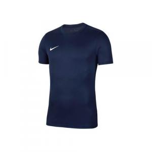 Koszulka treningowa męska Nike Park Vii