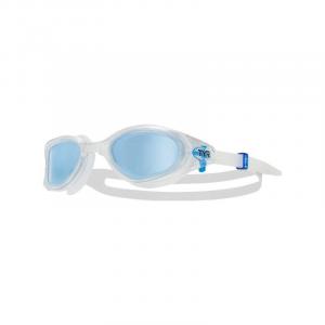 Okulary TYR Special Ops 3.0 Polarized non-mirrored