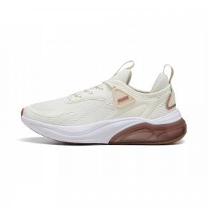 Buty do biegania PUMA Cell Thrill