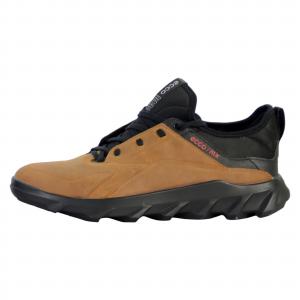Buty do chodzenia męskie Ecco 82018402034