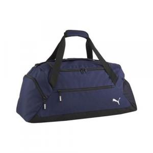 Torba sportowa unisex Puma 9023305