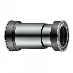 Suport rowerowy TOKEN TF46386 Rama PF30(46mm) Korba BB386 (30mm)