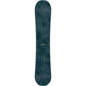 Deska snowboardowa K2 DREAMSICLE