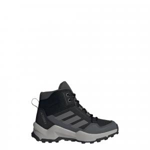 Buty Terrex Ax4r Mid Hiking