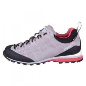 Buty do chodzenia damskie Dolomite Diagonal Gtx