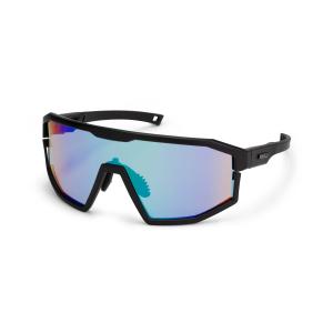 Sportowe okulary Rogelli RECON