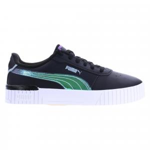 Buty Puma Carina 2.0 Deep Dive Jr