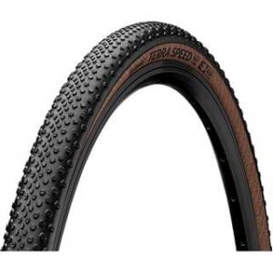 Opona Terra Speed 700 X 45C Czarna