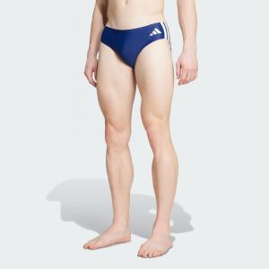 Szorty 3-Stripes Swim
