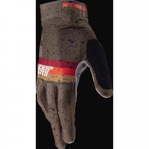 Rękawice rowerowe LEATT Glove MTB 2.0 X-Flow