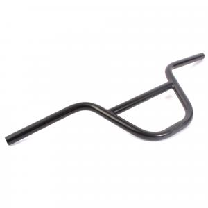 Kierownica Bmx Prism 7,25 Cala Czarna Khebikes