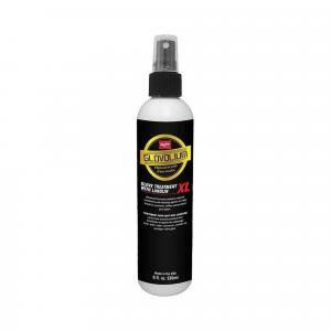 Spray do rękawic baseballowych RAWLINGS Glovolium XL