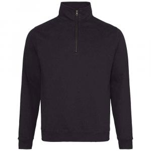Bluza Męska Sophomore Quarter Zip