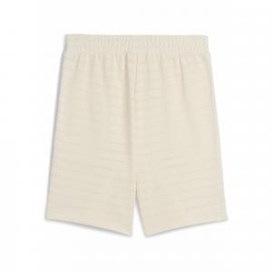Męskie szorty Essentials Elevated Structured 9\