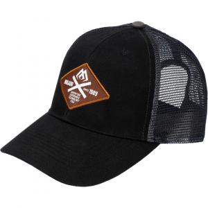 Czapka z daszkiem Mikado Trucker Adventure