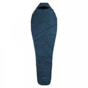 Śpiwór syntetyczny Vaude Sioux 100 II SYN (190 cm)