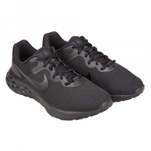 Męskie Buty Treningowe Revolution 6
