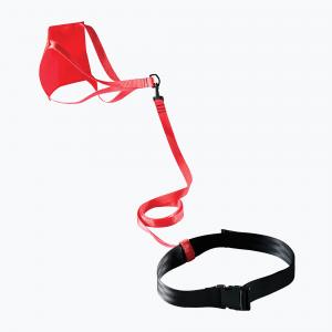 Spadochron treningowy FINIS Swim