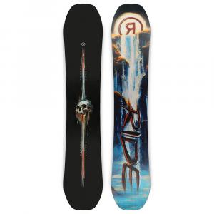 Deska snowboardowa męska Ride Shadowban Wide