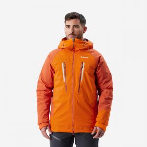 Kurtka alpinistyczna męska Simond Alpinism Light