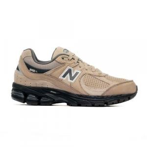 Buty do chodzenia damskie New Balance 2002