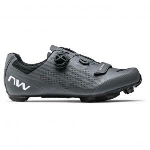 Buty rowerowe MTB męskie Northwave Razer 2